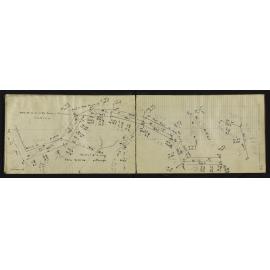 NA_3347-024