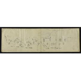 NA_3347-025