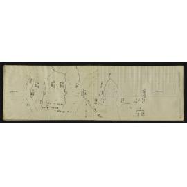 NA_3347-027