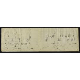 NA_3347-028