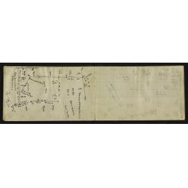 NA_3347-030
