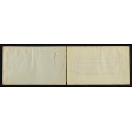 NA_3347-035