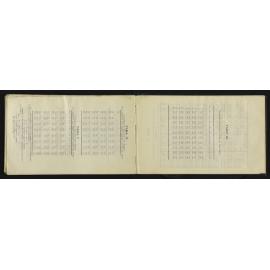 NA_3347-037