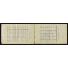 NA_3347-038