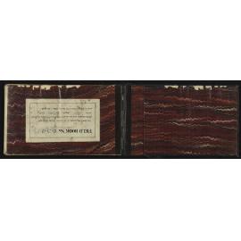 NA_3347-041
