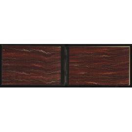 NA_3349-002