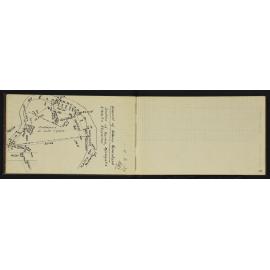 NA_3349-007