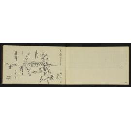 NA_3349-009