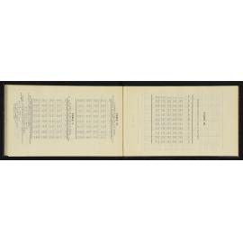 NA_3349-025