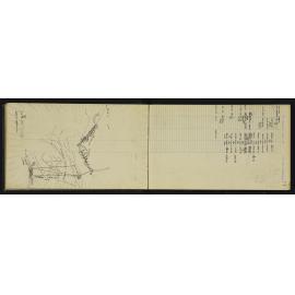 NA_3356-014