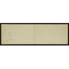 NA_3356-022