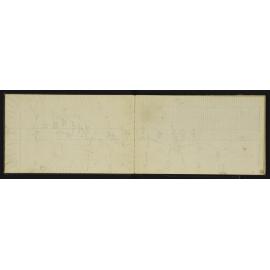 NA_3360-005