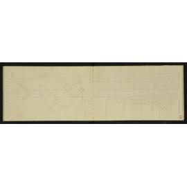 NA_3360-018
