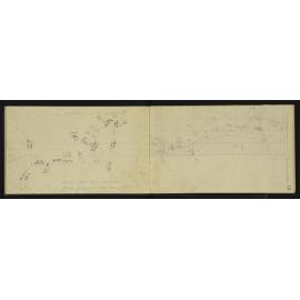 NA_3360-019