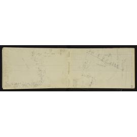NA_3360-026