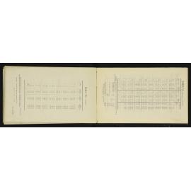 NA_3360-030