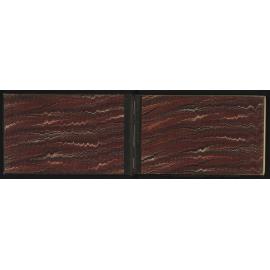 NA_3365-002