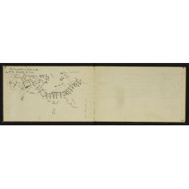 NA_3365-004