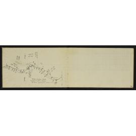 NA_3365-005
