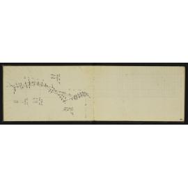 NA_3365-006