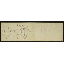 NA_3365-008