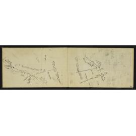 NA_3365-010