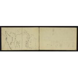 NA_3365-011