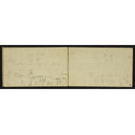 NA_3365-021