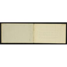 NA_3365-023