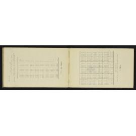 NA_3365-024
