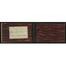 NA_3365-027