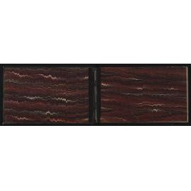 NA_3366-002