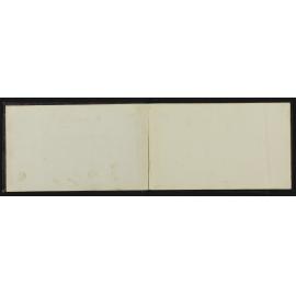 NA_3366-003