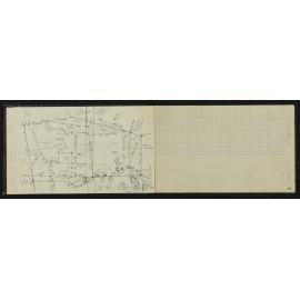 NA_3366-004