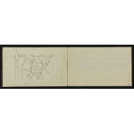 NA_3366-005