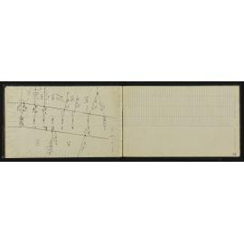 NA_3366-006