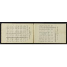 NA_3366-011