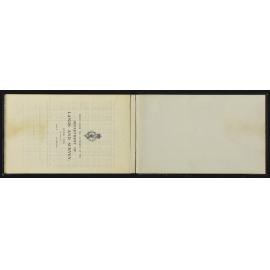 NA_3366-012