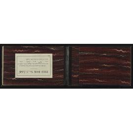 NA_3366-013