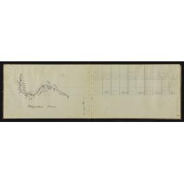 NA_3367-007