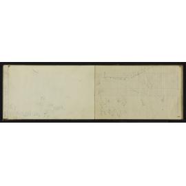 NA_3368-004