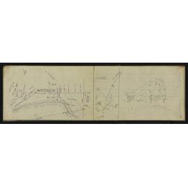 NA_3368-021