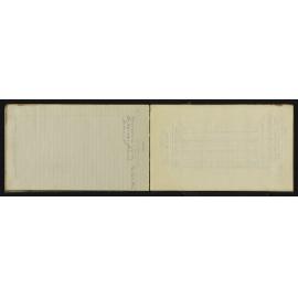 NA_3368-030