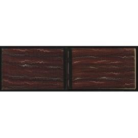 NA_3369-002