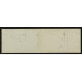 NA_3369-003