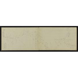 NA_3369-005