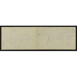 NA_3369-006