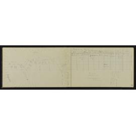 NA_3369-007
