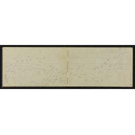NA_3369-009