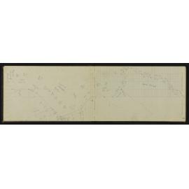 NA_3369-010